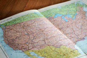 Chainalysis Maps Iran Stablecoin Pipeline Behind $344M USDT Freeze