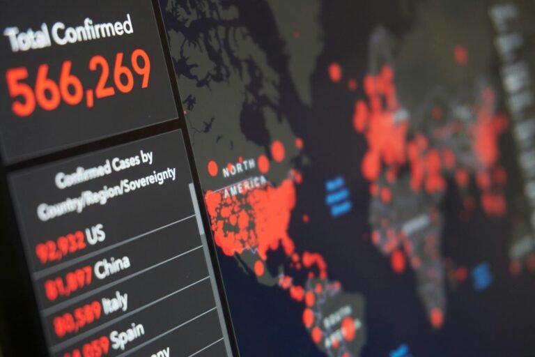 Latam Insights: Global Pix, Mercado Libre Ends Token