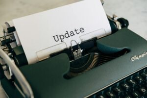 CoinDesk 20 performance update: Avalanche (AVAX) gains 4% as index moves higher