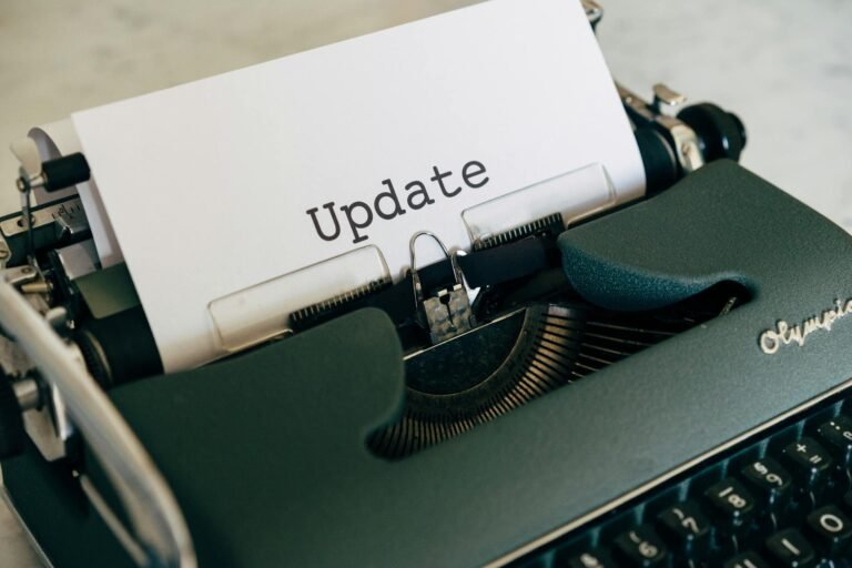 CoinDesk 20 performance update: Avalanche (AVAX) gains 4% as index moves higher