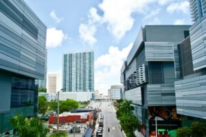 HederaCon 2026 comes to Miami Beach on May 4 — Last chance to join leaders in tokenization and digital finance