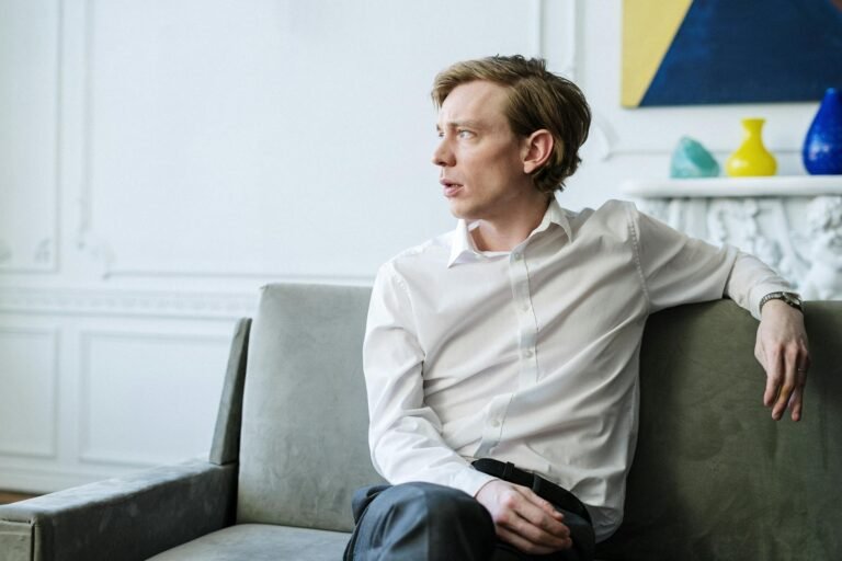 MetaMask co-founder Dan Finlay leaves Consensys after 10 years