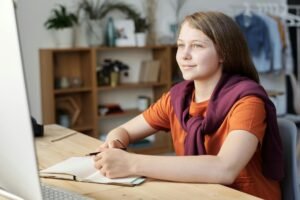 Bitget Launches Blockchain4Youth Learning Hub to Strengthen the Future Web3 Workforce