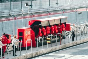 DoorDash Teams Up with Tempo on Stablecoin Payments for Its Global Marktplace