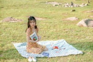 Quantum threat to Bitcoin is real, but manageable, according to Wall Street broker Bernstein