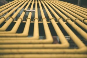 DeFi is optimizing for gas, not for markets