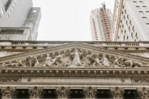 Polymarket seeks CFTC approval to reopen main exchange to U.S. traders