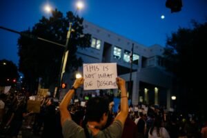 Why Proof of Personhood May Matter More Than Proof of Stake