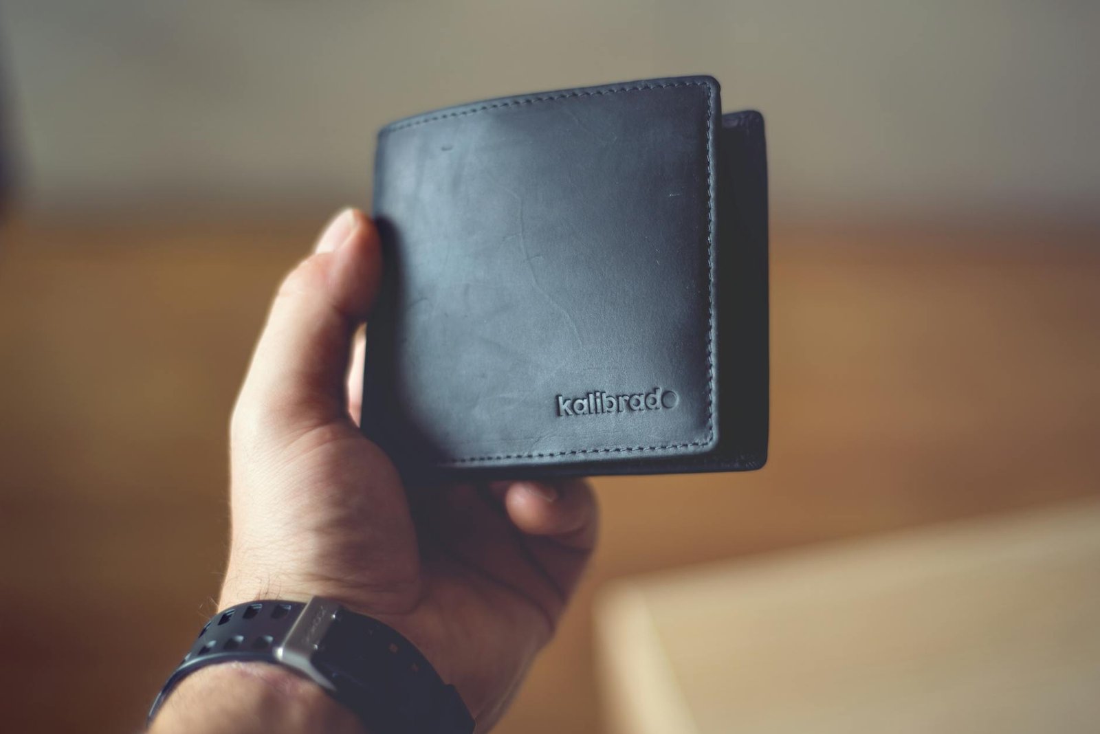 Hardware Wallet Tangem Announces Global Rollout of Its Retail Payments Service