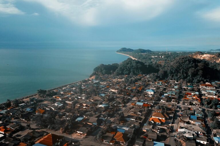 Bybit leads funding for Malaysia’s Hata dual-licensed crypto platform