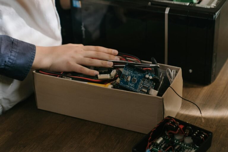 Solidus AI Tech Rebrands to AITECH Cloud Network (ACN) and Announces Migration to Ethereum