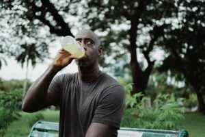 B.AI Launches Globally, Introducing Infrastructure for Autonomous AI Agents to Advance AGI