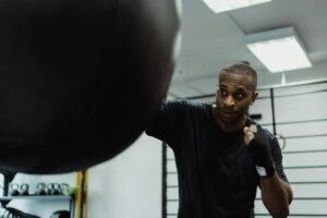 Mike Tyson, Tether CEO, Cathie Wood among speakers at Trump's 'most exclusive' crypto conference