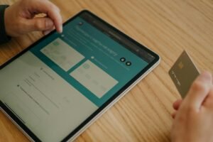 Lydian Launches Visa Platinum Crypto Card to Enable Everyday Spending of Digital Assets