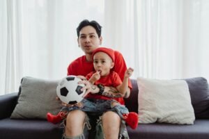 Kraken Parent Payward Enters $550M Deal to Acquire Bitnomial, Accelerating Regulated US Crypto Derivatives Push