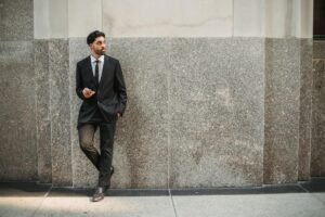 FBI Director Kash Patel To Speak at Bitcoin 2026 Conference About “Ending the War on Bitcoin”