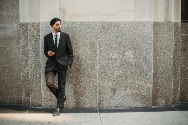 FBI Director Kash Patel To Speak at Bitcoin 2026 Conference About “Ending the War on Bitcoin”