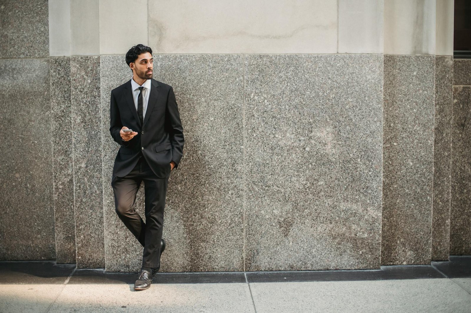 FBI Director Kash Patel To Speak at Bitcoin 2026 Conference About “Ending the War on Bitcoin”