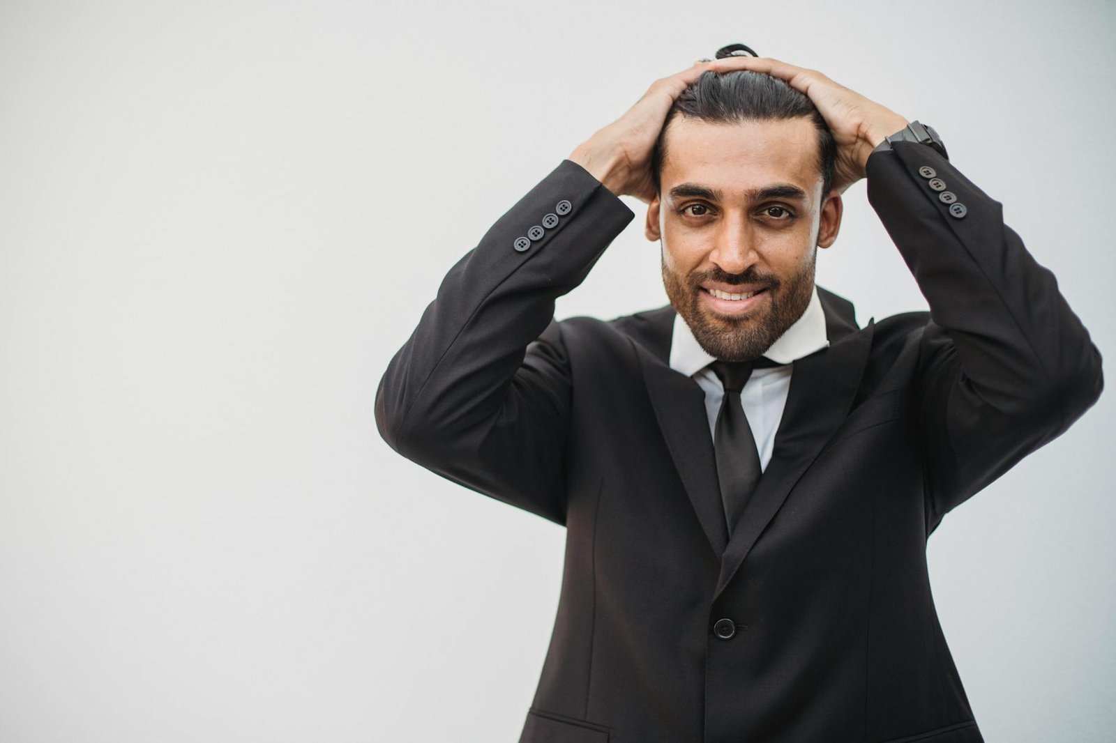 VC Chamath Palihapitiya Warns Non-State Actors Will Leverage Quantum Computing to Attack Bitcoin’s ‘Honeypot’