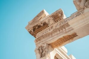 Babylon Backs Aave With $3 Million DeFi Commitment