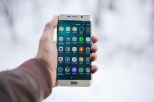 Galaxy Digital leads $20 million investment in Fence to overhaul back end of $6 trillion credit market