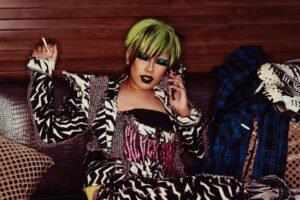 Viral Jack Neel and Jiang Xueqin Podcast Clip Revives Bitcoin Deep State Theory