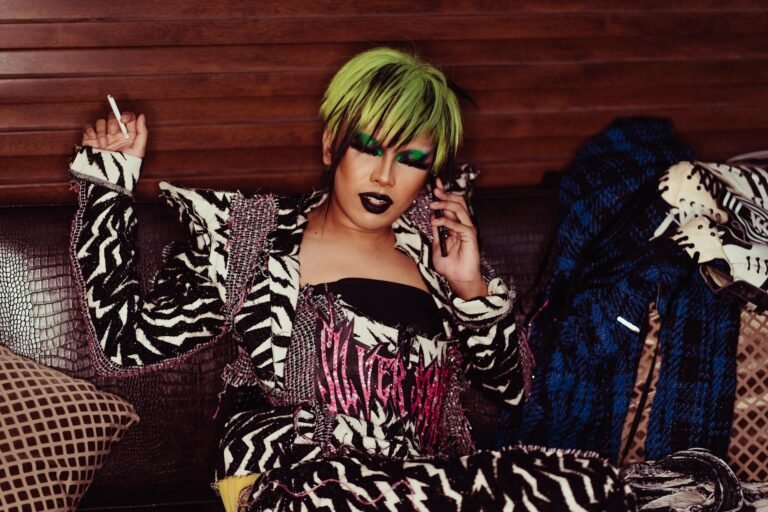 Viral Jack Neel and Jiang Xueqin Podcast Clip Revives Bitcoin Deep State Theory