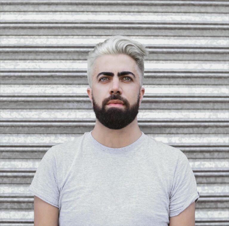 Jack Mallers' Twenty One Capital surges after majority holder Tether proposes 3-way merger