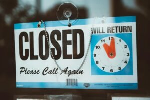 Dmail Network to Cease Operations Following Five Years of Service