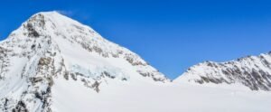 Bitwise Launches Avalanche ETF With In-House Staking