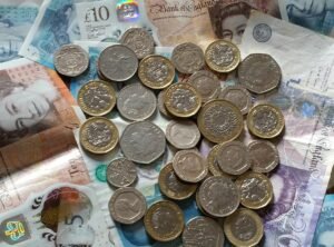 U.K.'s Farage faces standards probe over $6.7 million gift from Tether billionaire Christopher Harborne