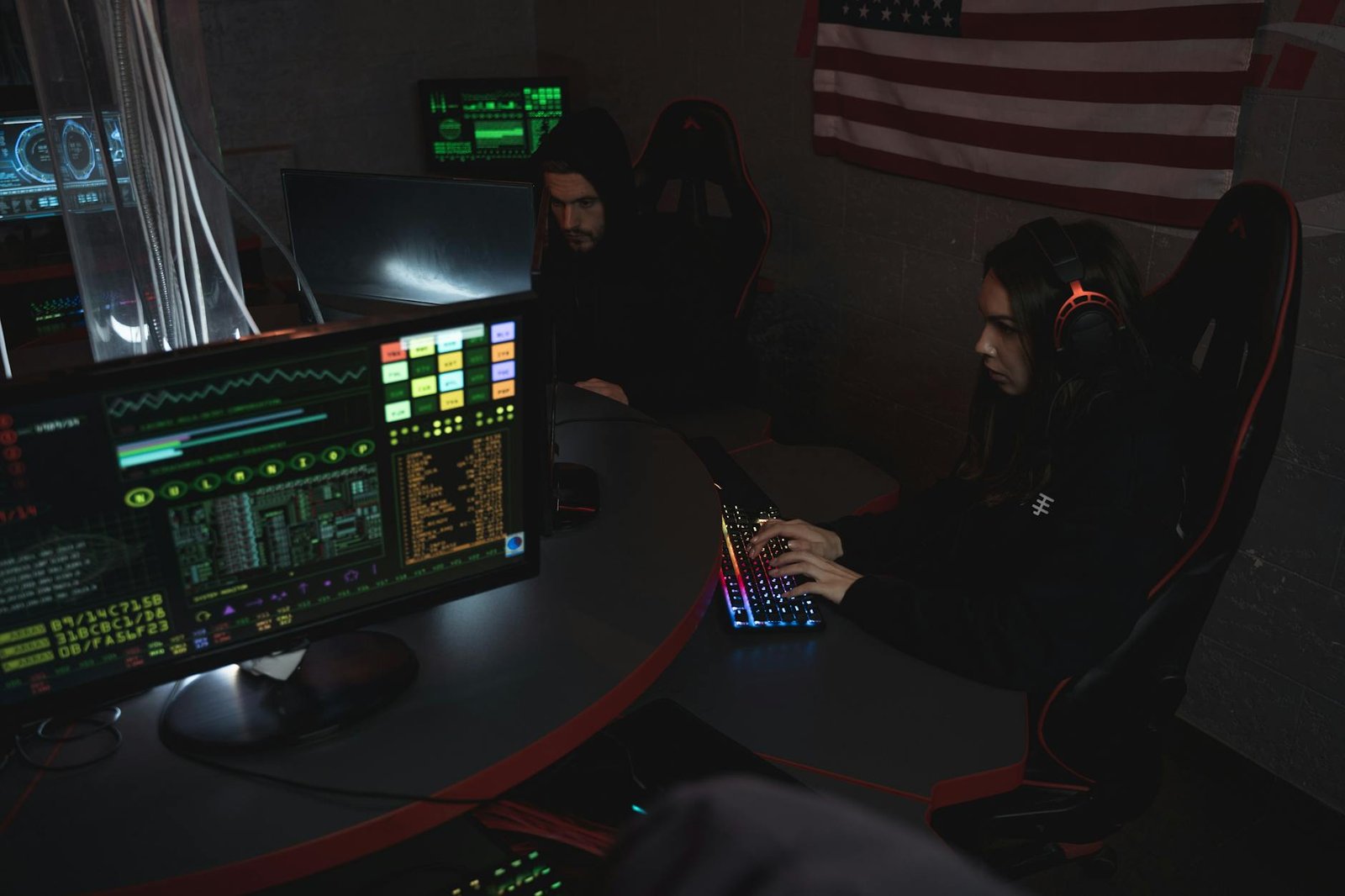 Kraken Targeted by Extortion Group Threatening to Leak Internal Support Videos