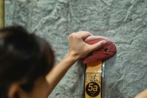 Strive (ASST) Adds 113 Bitcoin at an Average Price of $68,584 per BTC