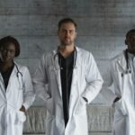 StarkWare Cuts Staff and Restructures Into Two Units