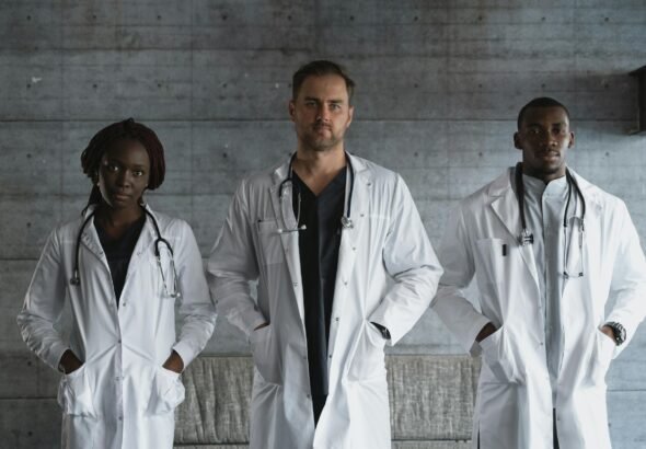 StarkWare Cuts Staff and Restructures Into Two Units