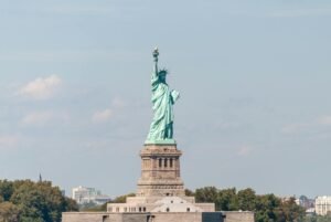 Trump’s World Liberty under fire for ‘absurd’ token unlock plan