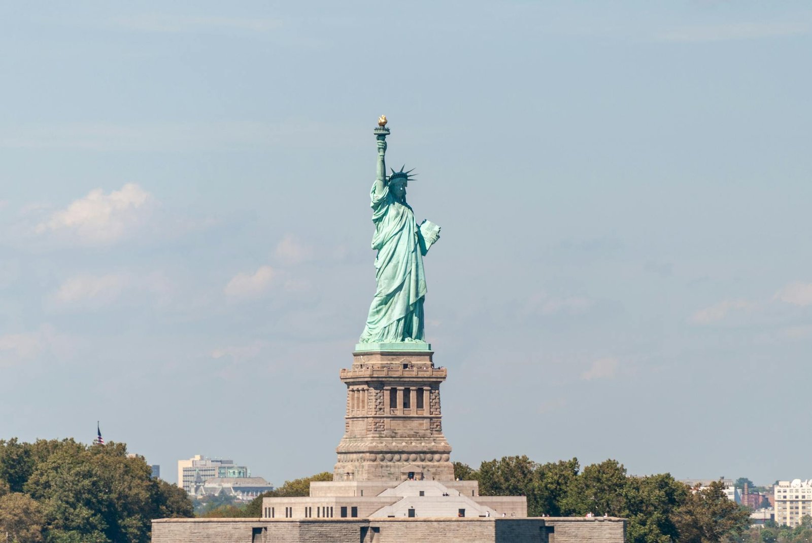 Trump’s World Liberty under fire for ‘absurd’ token unlock plan