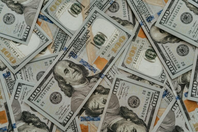 Big Tech's multi-billion dollar AI bets are still on track as Mag 7 giants report earnings