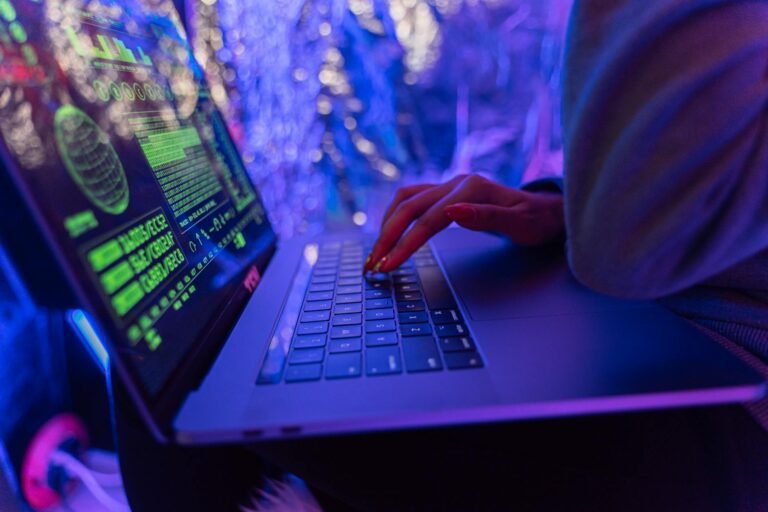 US Treasury expands cybersecurity threat intel to crypto industry