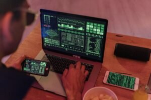 Securitize Integrates With TRON to Bring Tokenized Real-World Assets to One of the World’s Largest Blockchains