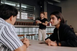 Sentora brings institutional DeFi to the public with the launch of its Smart Yield platform