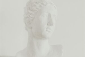 Grayscale’s research head says tokenization will happen in waves and explains how to play it