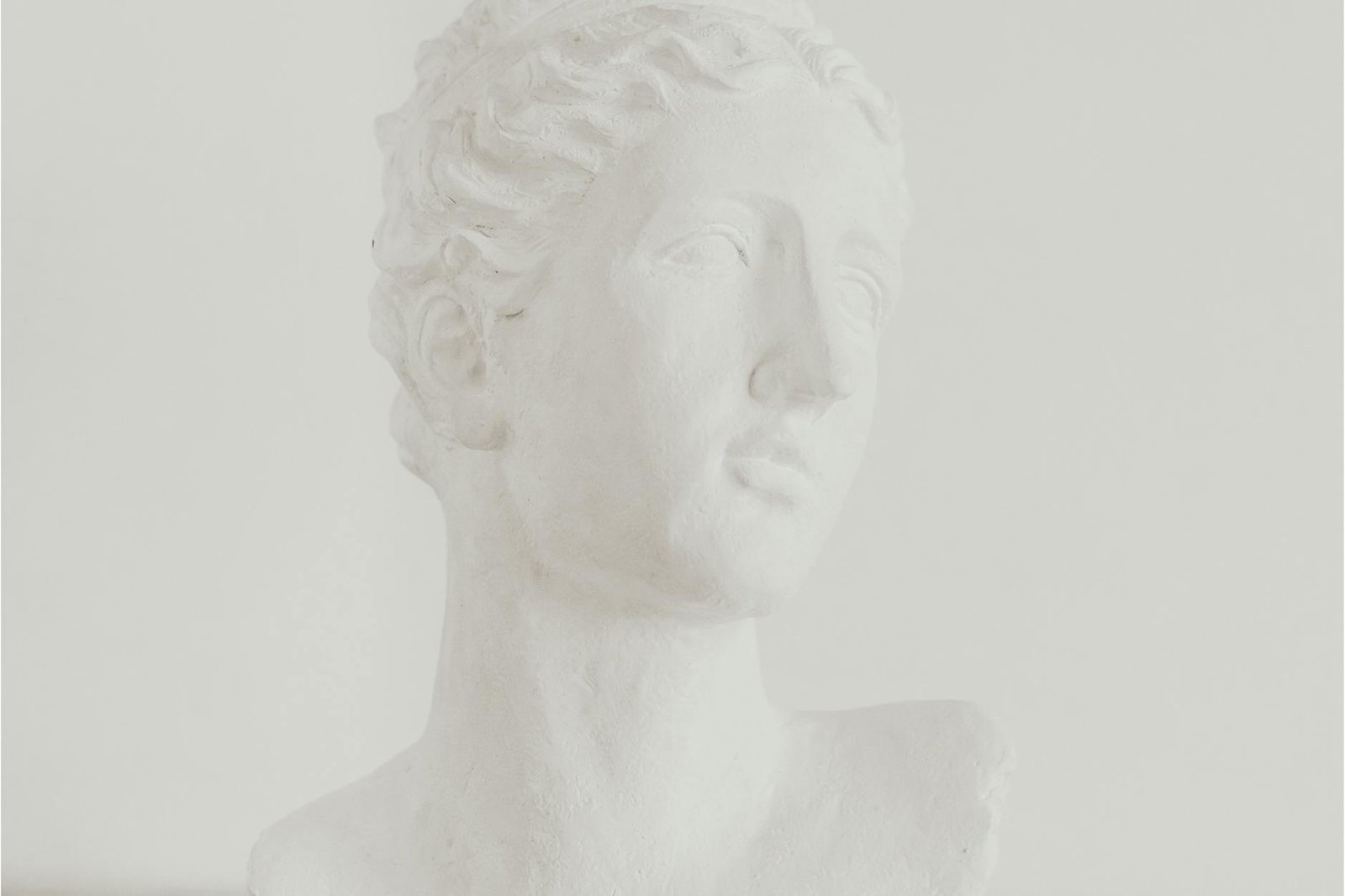 Grayscale’s research head says tokenization will happen in waves and explains how to play it