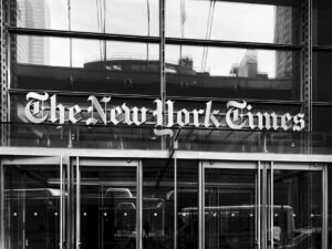 U.S. CFTC adds New York to string of states its suing to stop prediction market pushback