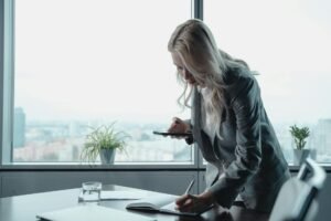 OpenAI CEO urges U.S. to prepare for AI ‘superintelligence’ risks and gains