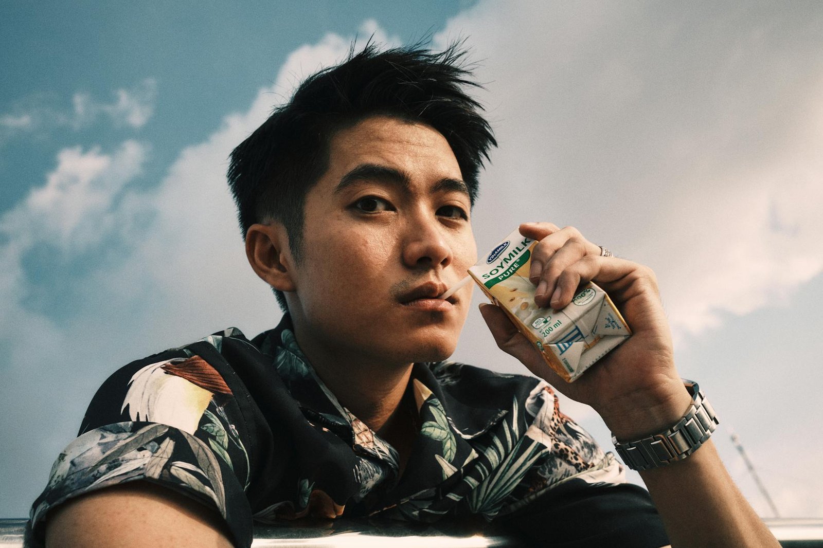 Justin Sun Denounces Trump-Linked World Liberty Financial’s Actions: ‘This Is the Opposite of Decentralization’