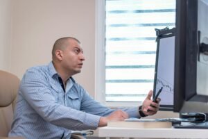 Only 3% of traders drive prediction markets' accuracy, not the crowd, study finds
