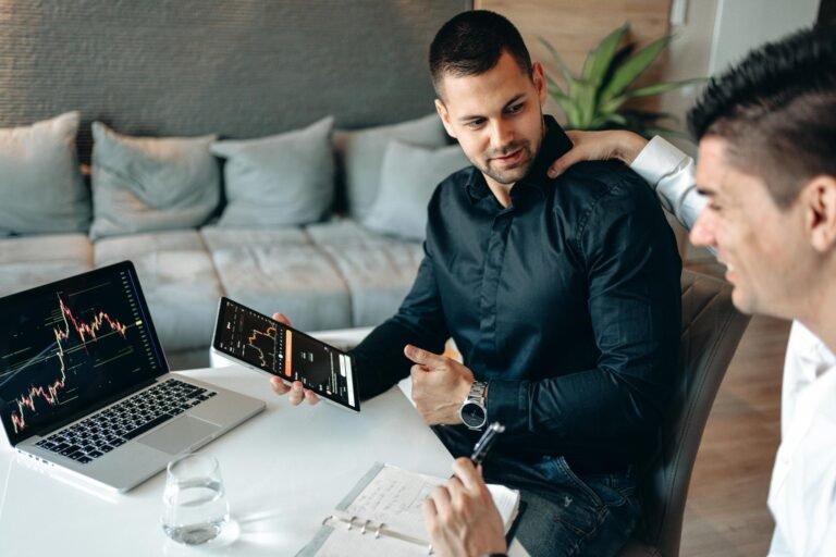 Paxos Labs Raises $12M to Launch Amplify Digital Asset Suite for US Platforms