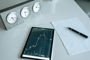 CoinDesk 20 performance update: Aptos (APT) gains 4.4% as nearly all assets rise