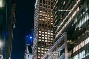 The CLARITY Act breakthrough: Why JPMorgan says the U.S. crypto rulebook is ‘close to completion’